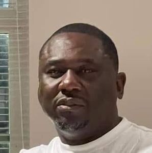 Meet your Posher, Reginald